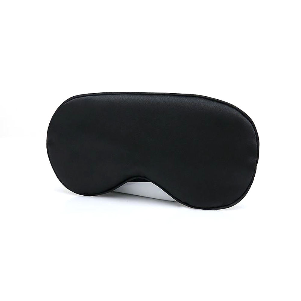 Pure Silk Sleep Mask