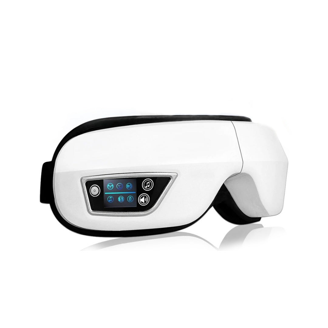 6D High-Tech Eye Massager