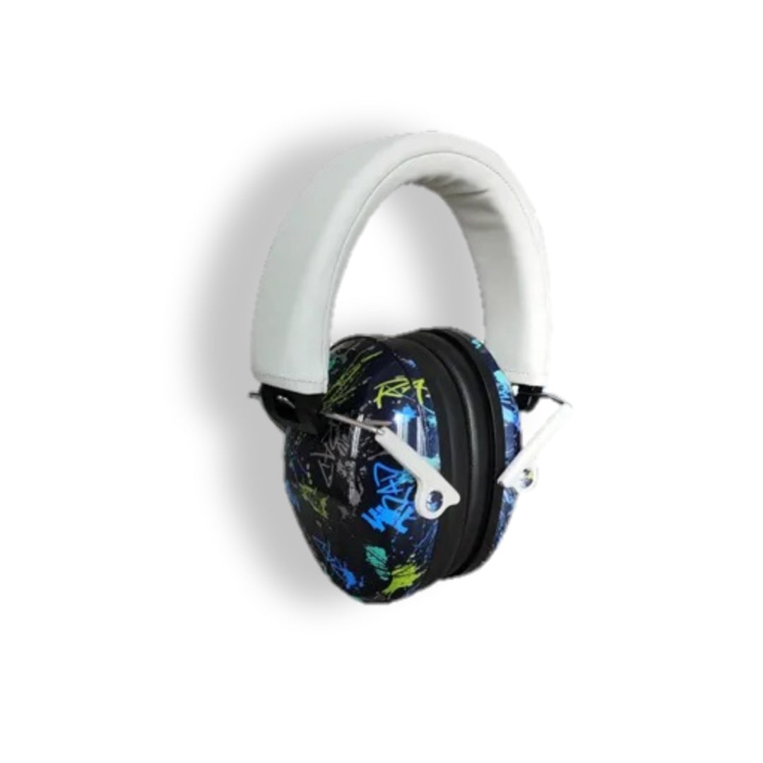 Kids Earmuffs