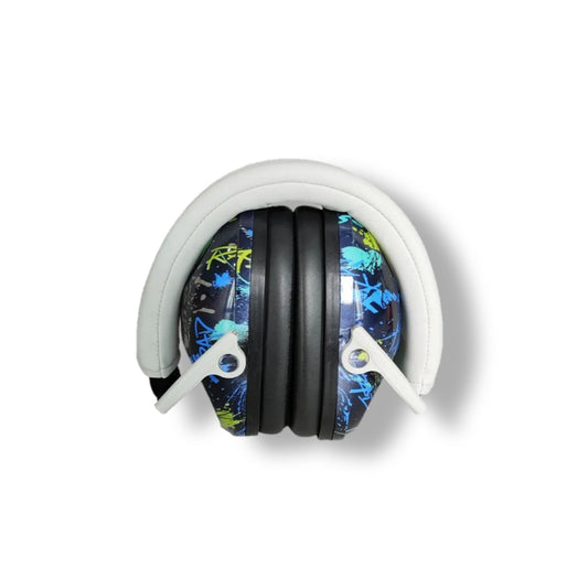 Kids Earmuffs