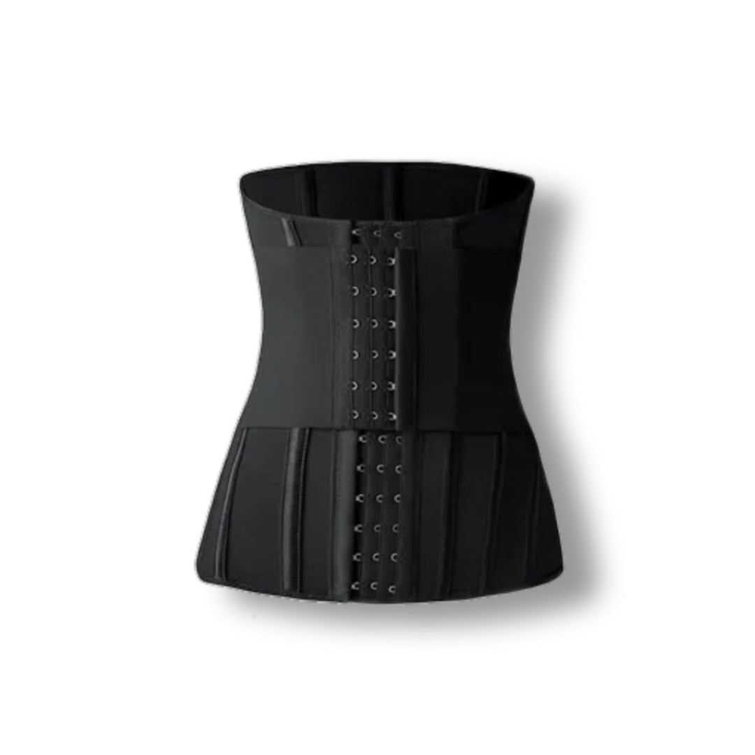 Waist Trainer