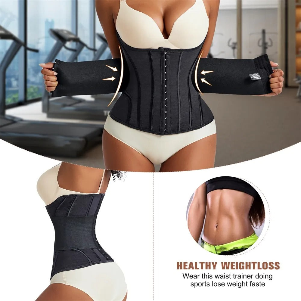 Waist Trainer