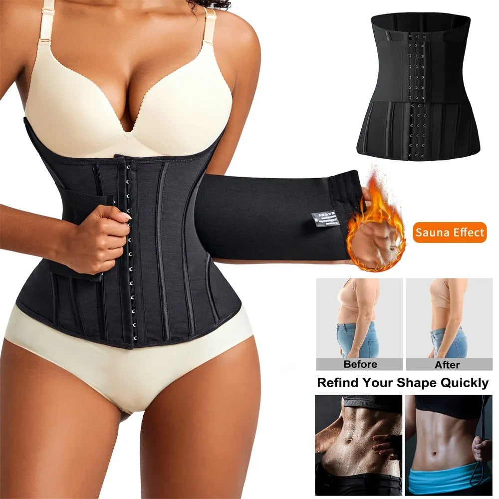 Waist Trainer