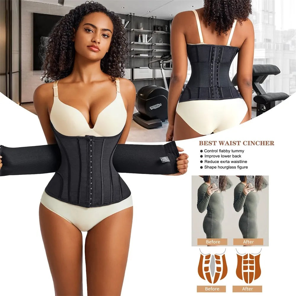 Waist Trainer