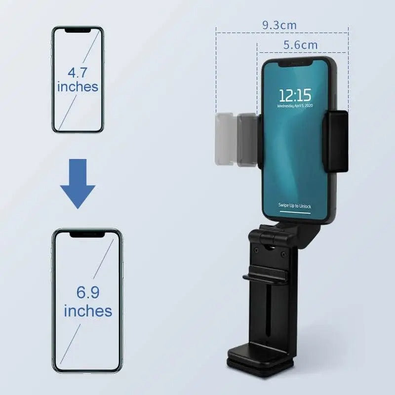 Travel Phone Holder