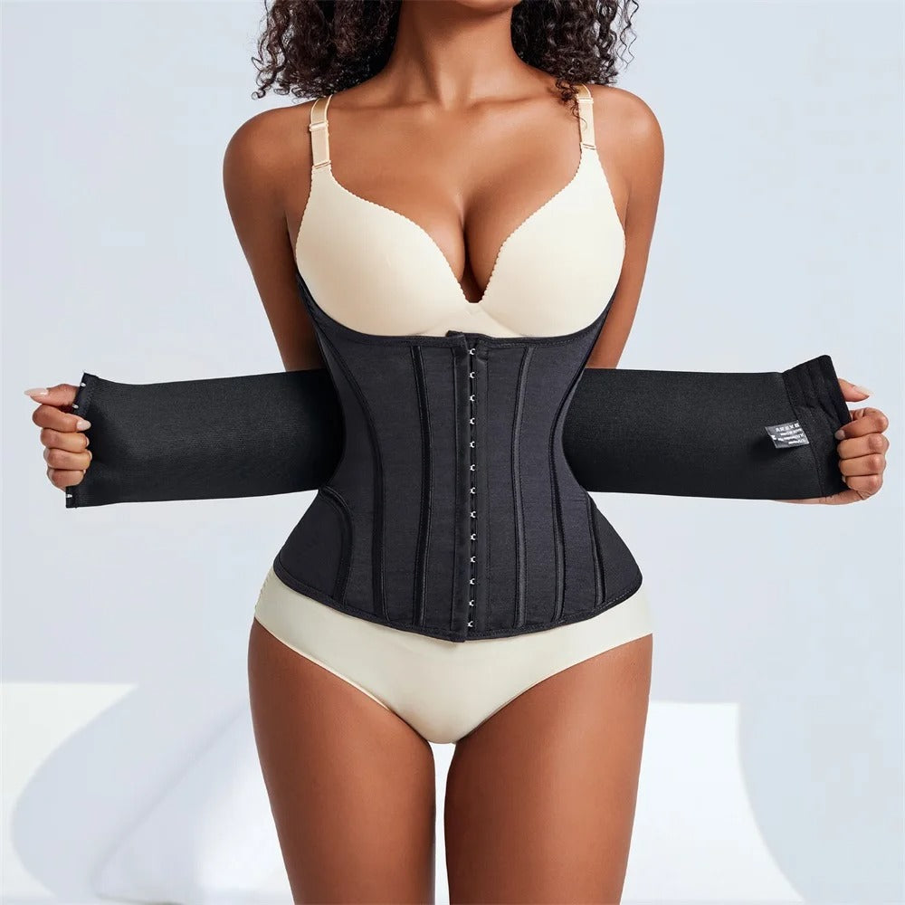 Waist Trainer